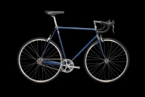 Sonnet+artisan+classic+lugged+steel+track+fixed+gear+bicycle.jpeg