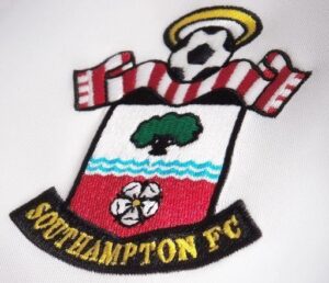 Southampton FC (via Twitter).jpg