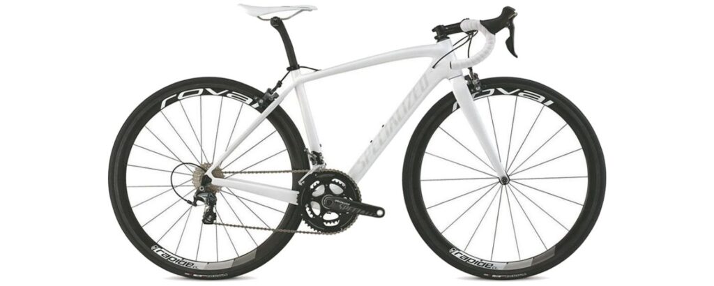 Specialized Amira SL4 Pro.jpg