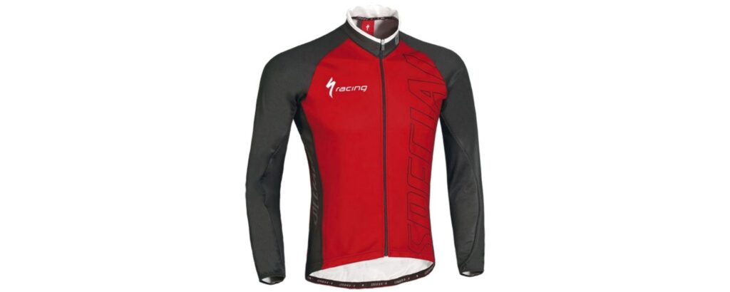 Specialized Replica Team Jersey.jpg
