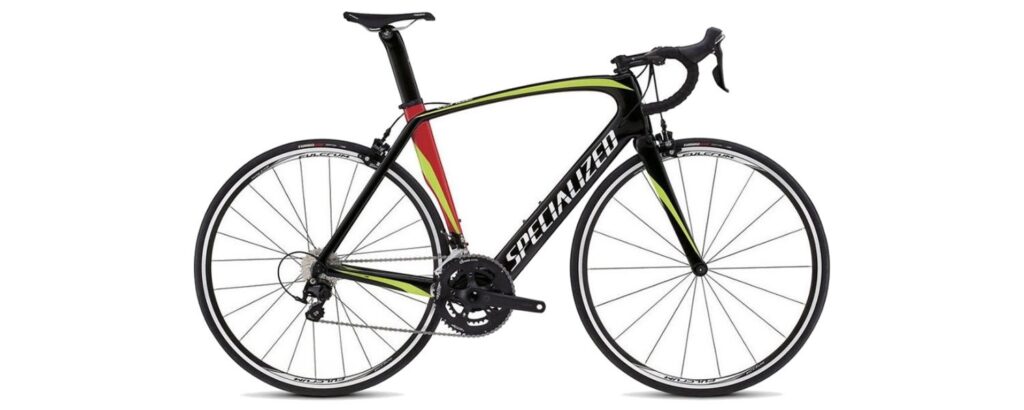 specialized venge.jpg
