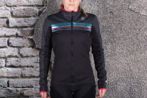 Sportful Allure Softshell Jacket.jpg