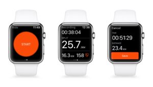 Strava_apple-watch_2.0_EN_Ride.jpg