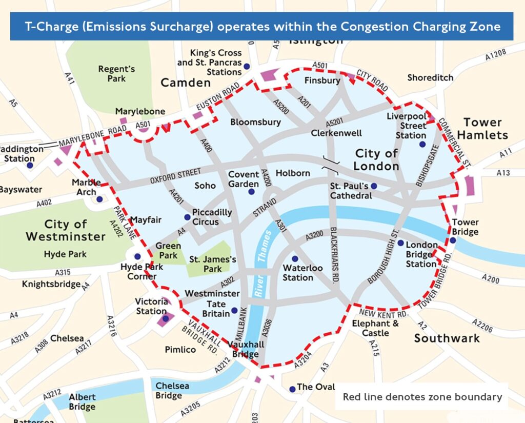 T-Charge map.jpg