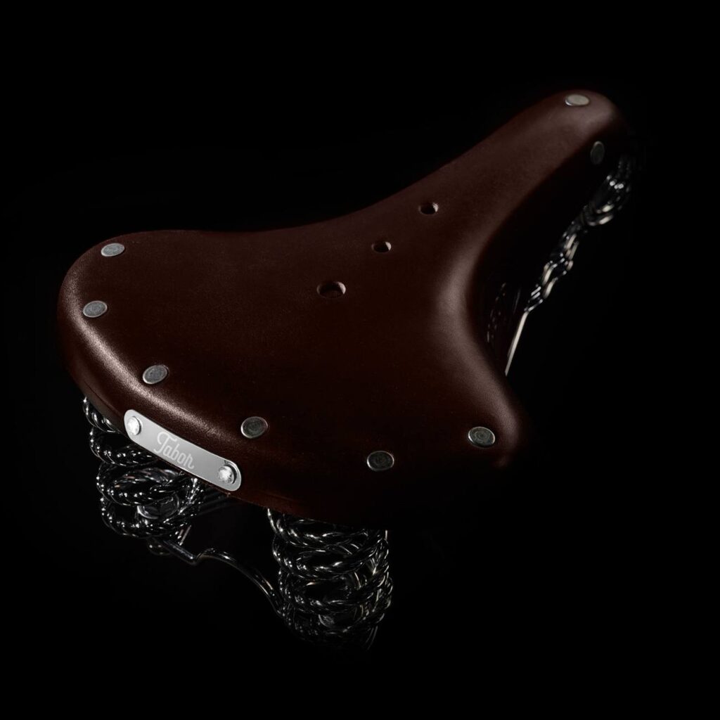 Tabor Saddles.jpg