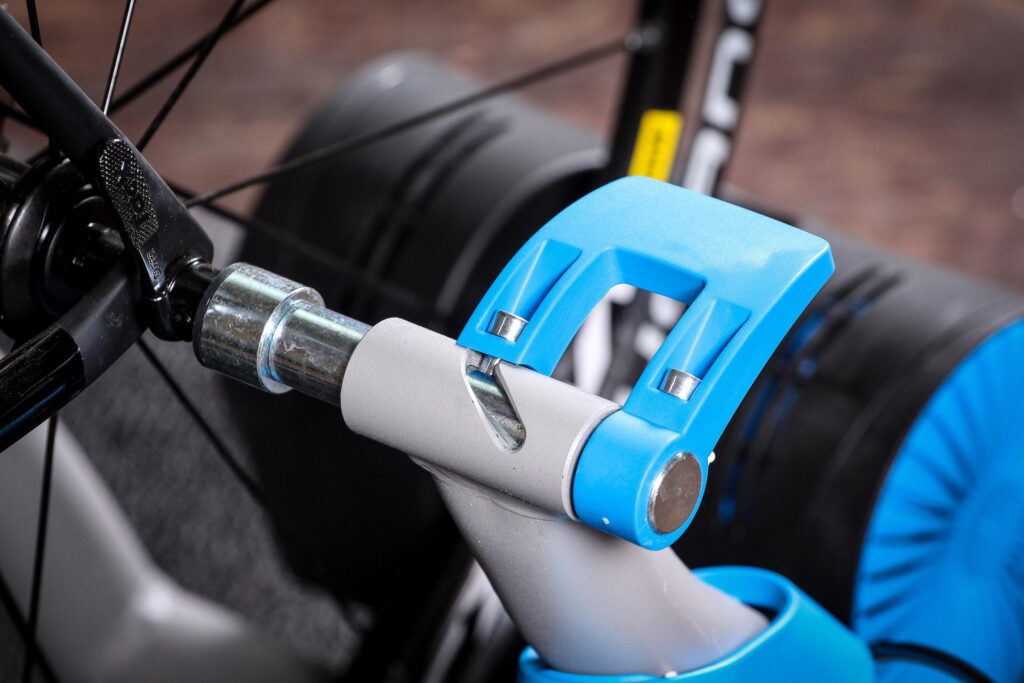 Tacx Booster -3.jpg
