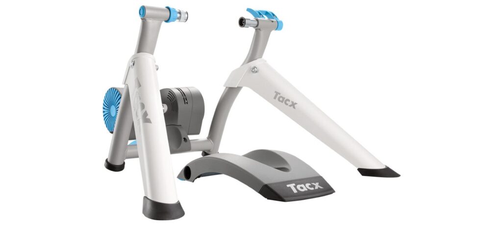 Tacx-Vortex-Smart-Trainer.jpg