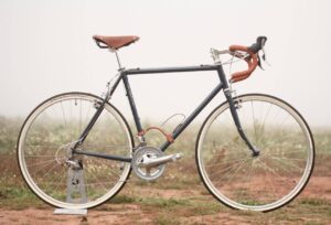 temple cycles 2 (1).jpg