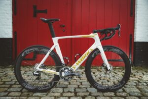 tom boonen Tom Boonen Omloop Het Nieuwsblad8.jpg