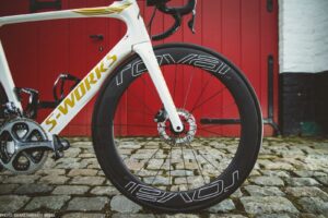 tom boonen Tom Boonen Omloop Het Nieuwsblad9.jpg