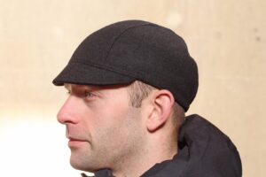 Velotastic Beeley Cap.jpg