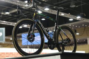 Venge Disc  - 1.jpg