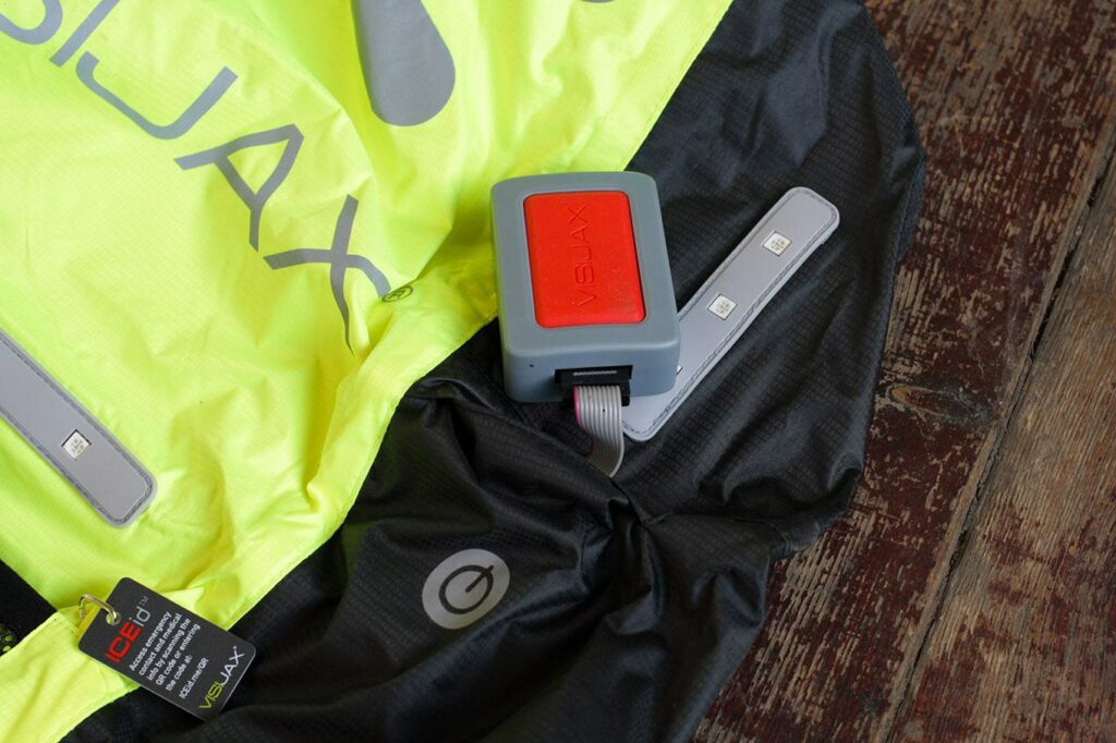 Visijax Backpack Cover – battery.jpg