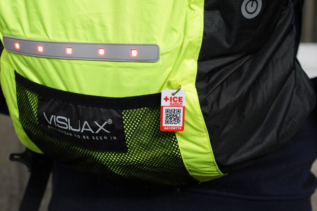 Visijax Backpack Cover – detail.jpg