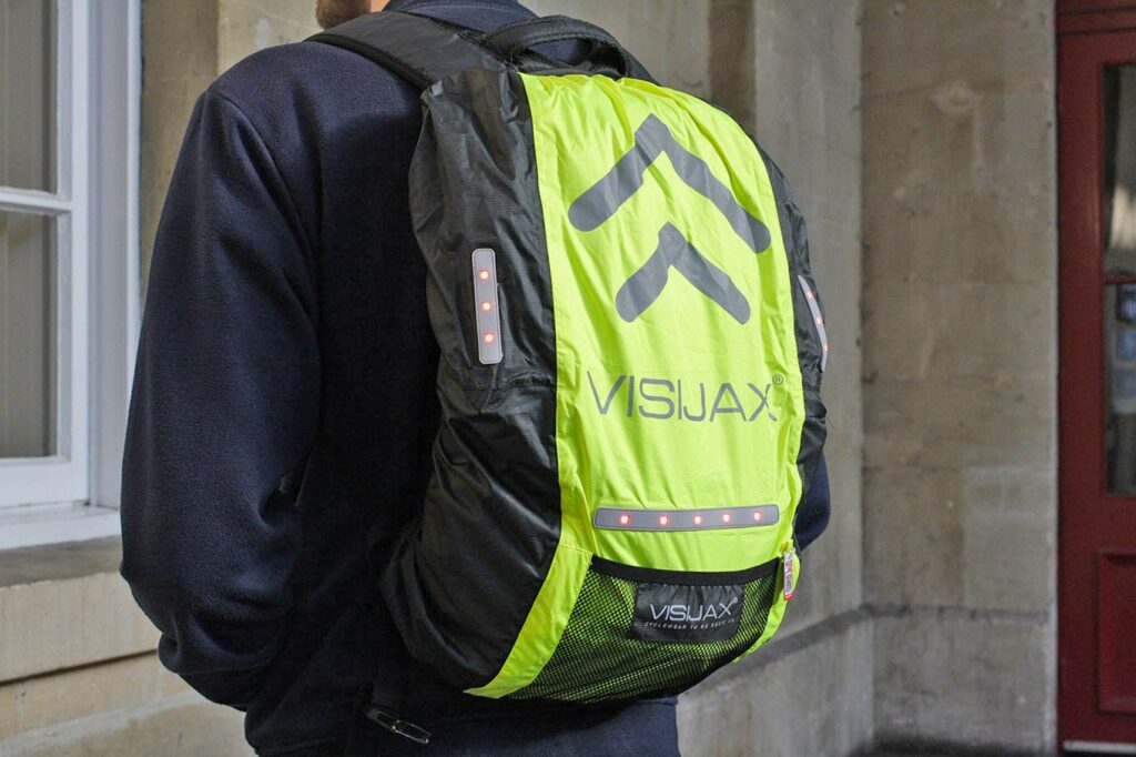 Visijax Backpack Cover – side detail.jpg