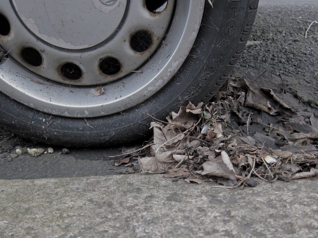 Wheel.jpg