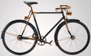 Wheelmen bicycle full bike (source williamsongoods.com).jpg