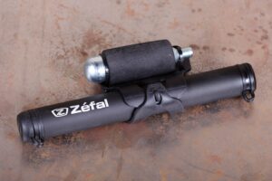 Zefal EZ Max FC CO2 Inflator.jpg
