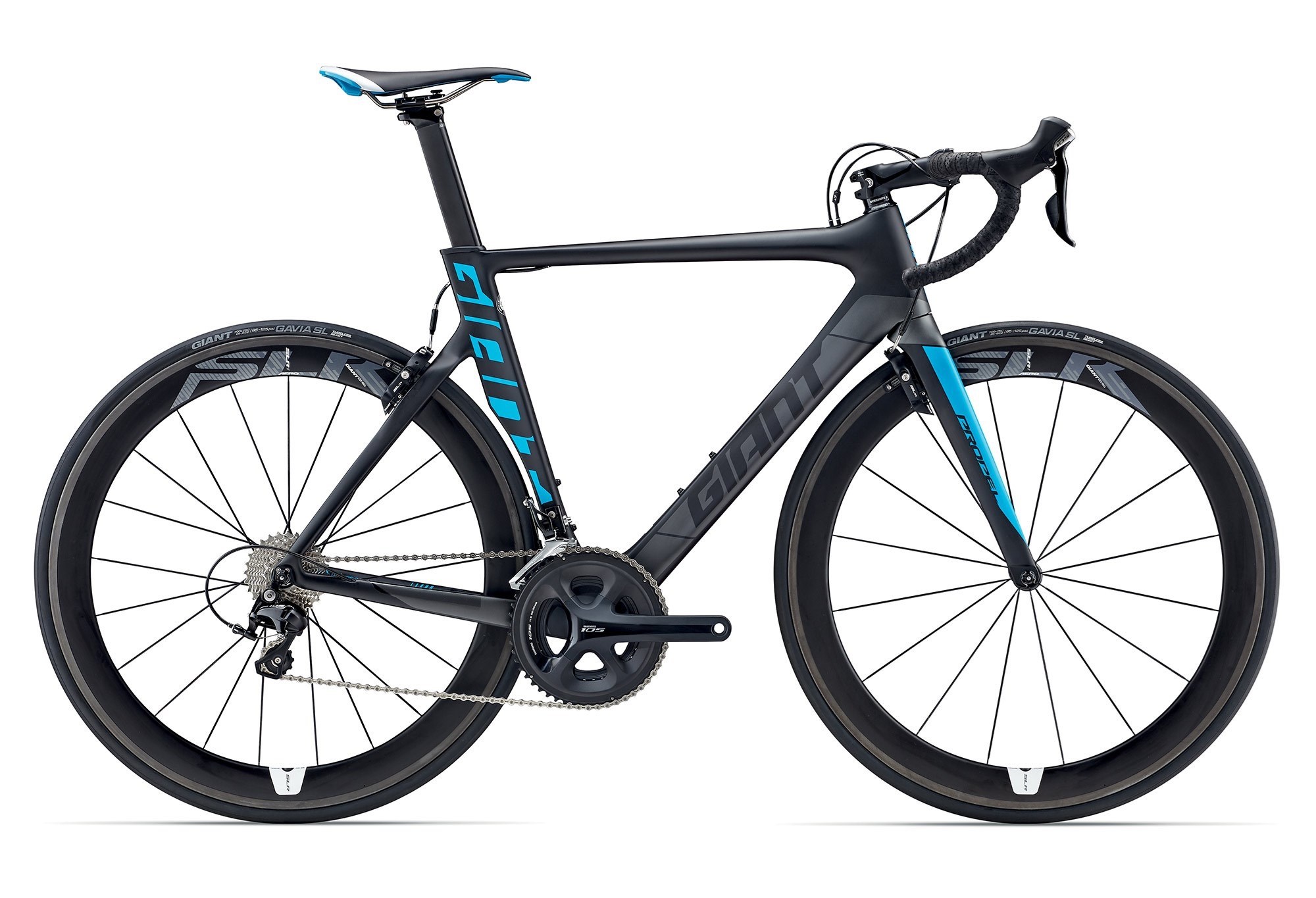 2017_GIANT_PROPEL_ADVANCED_PRO_2 (1)