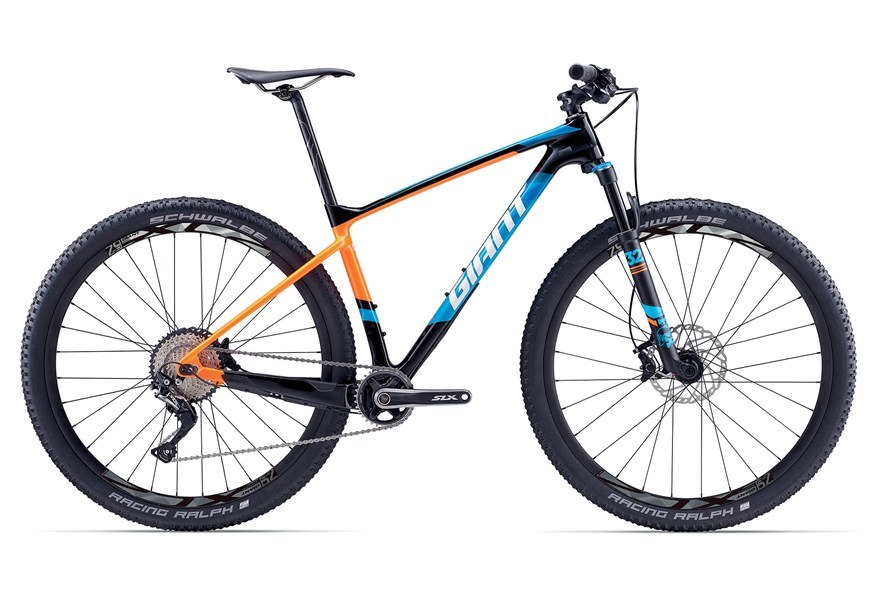 2017_GIANT_XTC_ADVANCED_29ER_2.jpg