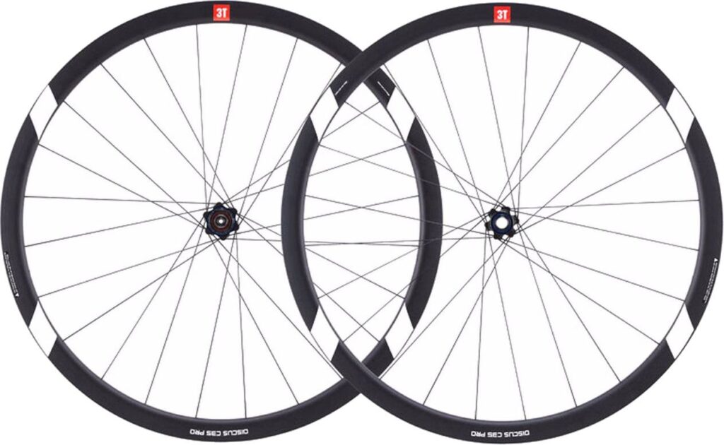 3T discus wheels.jpg