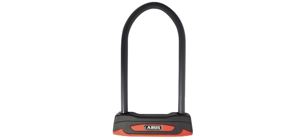 Abus London Granit.jpg