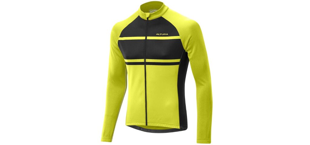 altura-airstream-long-sleeve-jersey-yellow-front.jpg
