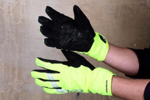 Altura Night Vision Glove.jpg