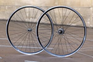 American Classic Sprint 350 Tubeless wheelset.jpg