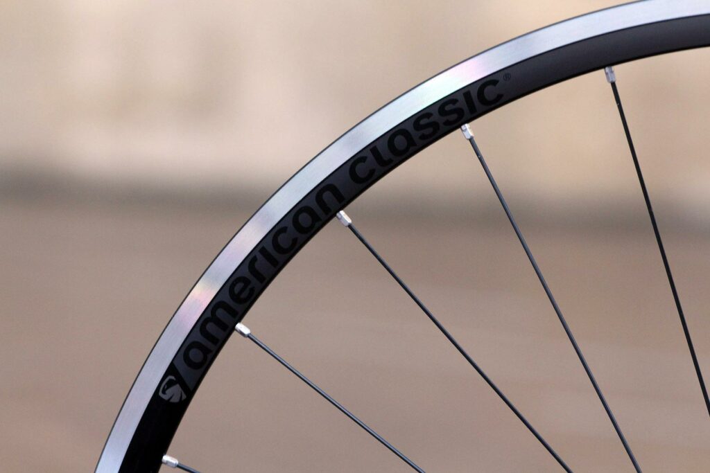 American Classic Sprint 350 Tubeless wheelset – logo.jpg