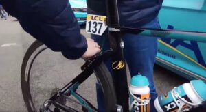 Astana brakes – 1.jpg