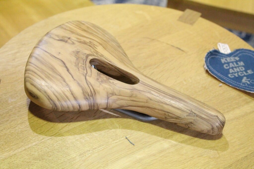Berlin 2017 CocoMat saddle – 1.jpg