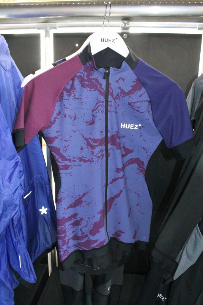 Berlin 2017 Huez womens – 1.jpg