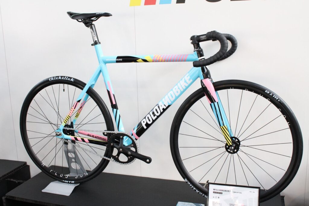 Berlin 2017 PoloAndBike – 1.jpg