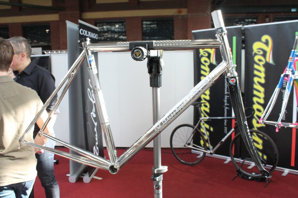 Berlin 2017 Tommasini – 1.jpg