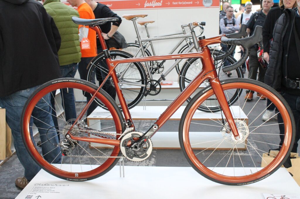 Berlin 2017 Velocipedo DisCourse – 7.jpg