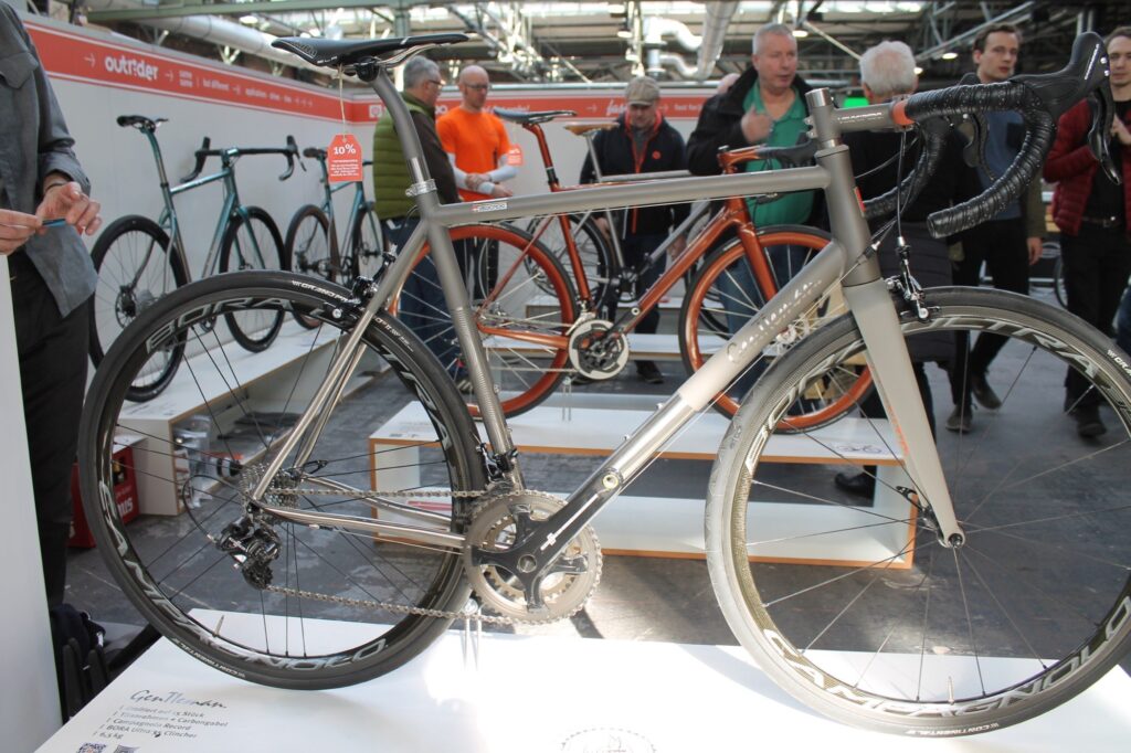 Berlin 2017 Velocipedo Gentleman – 1.jpg