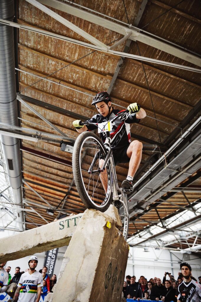 Berlin Bike Show &ndash; 12.jpg