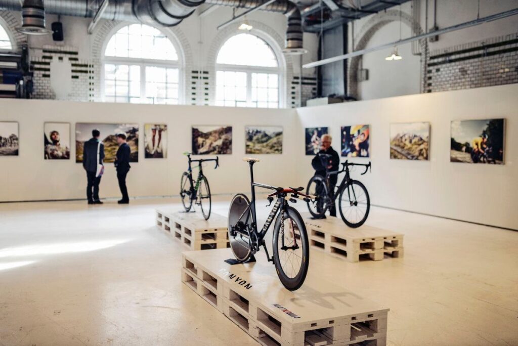 Berlin Bike Show &ndash; 2.jpg