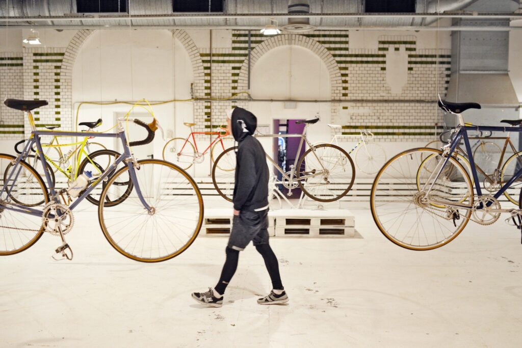 Berlin Bike Show 3 &ndash; 1.jpg