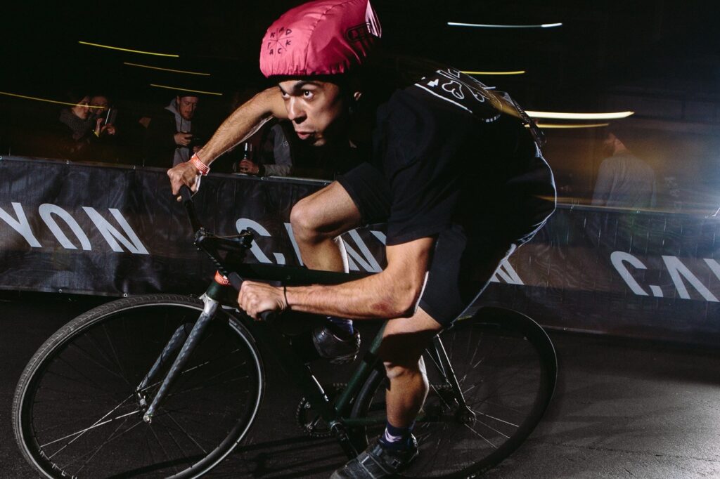 Berlin Bike Show &ndash; 6.jpg