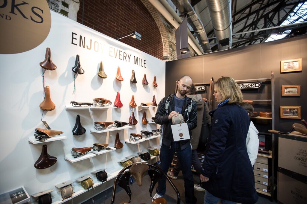 Berlin Bike Show &ndash; 8.jpg