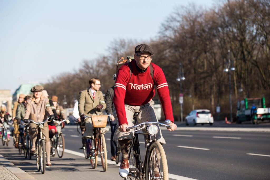 Berlin Bike Show &ndash; 9.jpg