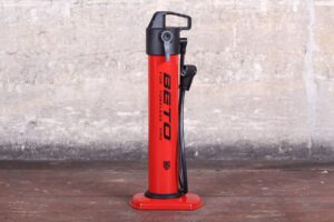 beto-cja-001s-tubeless-air-tank-inflator