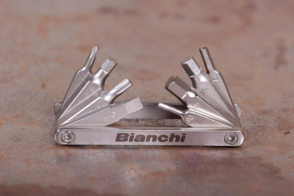 Bianchi Minitool 8×1 Steel.jpg