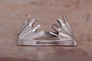 Bianchi Minitool 8×1 Steel.jpg