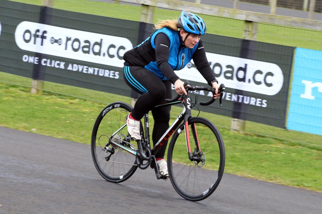 Bike Live Bath riding (41).jpg