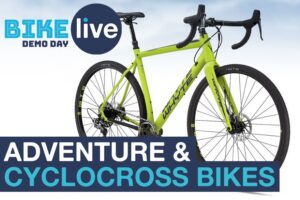 BIKElive-bikes-CandAWhyte.jpg