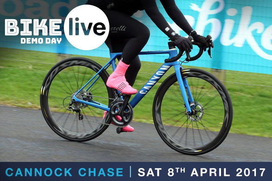 BIKElive-bikes-Canyon.jpg