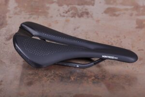 Bontrager Montrose Pro Saddle.jpg